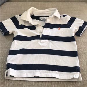 Polo by Ralph Lauren Shirts & Tops - 👶🏼 bundle 5 for $20 👶🏼 Polo by Ralph Lauren Shirts & Tops - 👶🏼 bundle 5 for $20 👶🏼